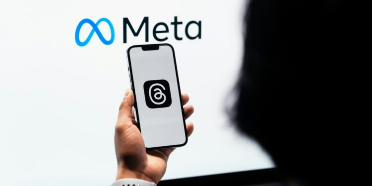 Meta’s understanding of consumer preferences will reach new levels as information from AI interactions will be used to tailor user experiences