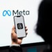 Meta to Start Creating Personalised Content using AI Chats 