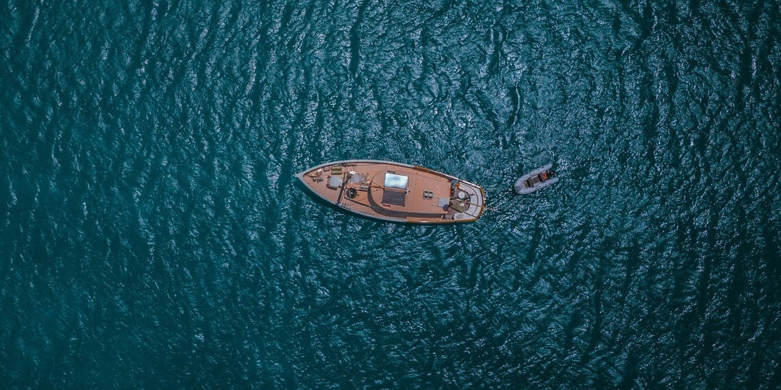 blue economy
