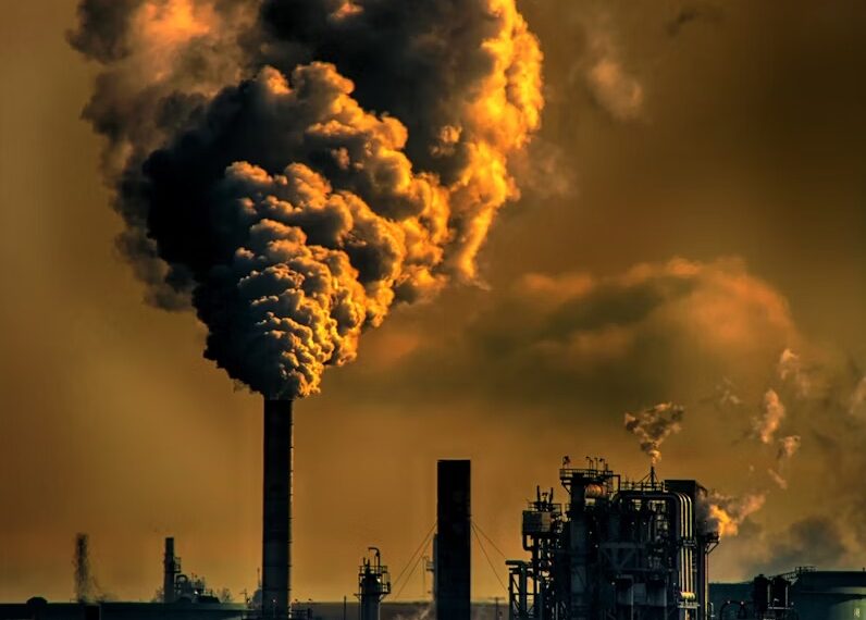 ESG news regarding UN says world on 2.8°C track; UNEP Emissions Gap Report 2025, Apple–Engie 15-year PPA adds 173 MW in Italy; 400+ GWh annually, US AGs tell Microsoft, Google, Meta to reject EU CSRD/CSDDD, Farmdex finds one-third of British farmers made no profit as subsidies fall