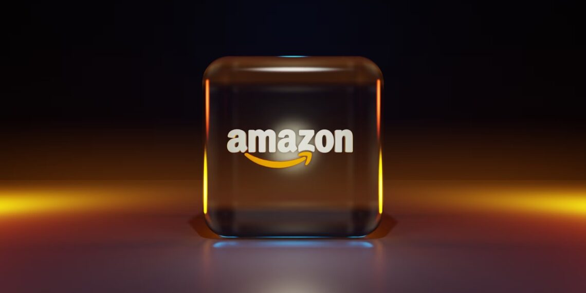ESG News regarding: Amazon launches projects in the US, UK, and Mexico expected to restore over 2 billion liters of water per year, Rio Tinto invests A$35m in Calix’s ‘Zesty’ green-iron demo using electric heat and hydrogen; People fish as Dukovany’s cooling towers loom; Czechia adds two new reactors after KHNP wins tender. A farmer sprays a field as France reports a small post-ban rise in insect-eating birds