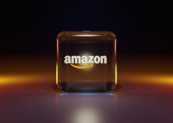 ESG News regarding: Amazon launches projects in the US, UK, and Mexico expected to restore over 2 billion liters of water per year, Rio Tinto invests A$35m in Calix’s ‘Zesty’ green-iron demo using electric heat and hydrogen; People fish as Dukovany’s cooling towers loom; Czechia adds two new reactors after KHNP wins tender. A farmer sprays a field as France reports a small post-ban rise in insect-eating birds