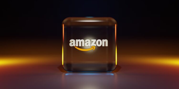 ESG News regarding: Amazon launches projects in the US, UK, and Mexico expected to restore over 2 billion liters of water per year, Rio Tinto invests A$35m in Calix’s ‘Zesty’ green-iron demo using electric heat and hydrogen; People fish as Dukovany’s cooling towers loom; Czechia adds two new reactors after KHNP wins tender. A farmer sprays a field as France reports a small post-ban rise in insect-eating birds