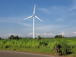 ESG News regarding Cop30’s disappointing end, the G20 summit without the US, China’s Unipec fuel deal with Lufthansa, and Singapore’s Sembcorp IPO in India