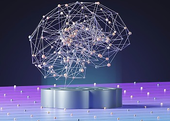 ESG News regarding: Close-up of trays in a direct air capture facility where minerals absorb CO₂ from the air.DHL cargo aircraft at a U.S. airport as Phillips 66 supplies SAF from its Rodeo Renewable Energy Complex. Pallets of cocoa beans in an EU warehouse; brands urge no delay to the EU deforestation law. Small fish swimming near floating plastic debris in Indonesian waters.