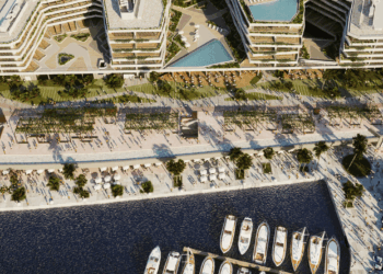 Sustainability in Hospitality: An Expert’s Insights Into the Industry’s Future