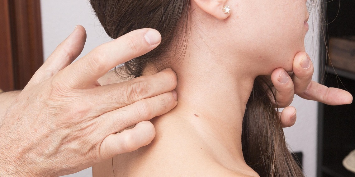 Cervical Cancer Treatment