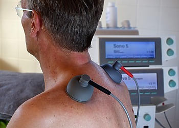 Group Health Insurance