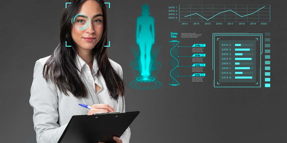 Top Healthcare Analytics Companies in 2025