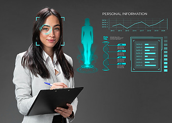 Top Healthcare Analytics Companies in 2025