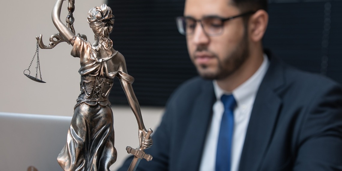 Immigration Lawyers