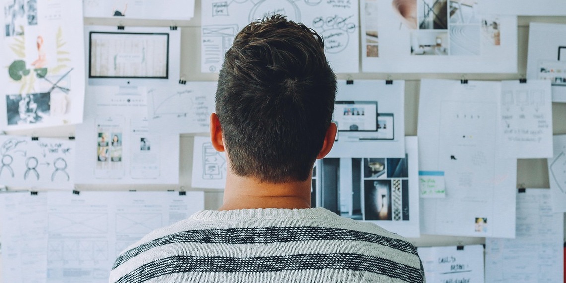 Guide to Launching a Business