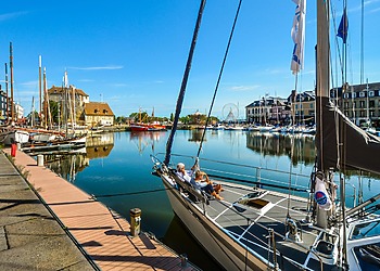 Bridging the Retirement Gap: Using Life Settlements for Immediate Cash Flow