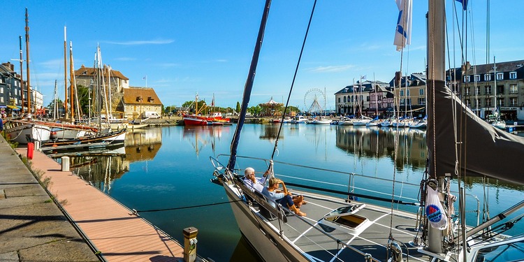 Bridging the Retirement Gap: Using Life Settlements for Immediate Cash Flow