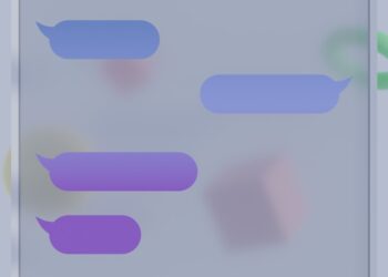 Personal AI Chatbots