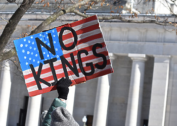 Staving Off Dictatorship: Innovative Tactics and Strategies