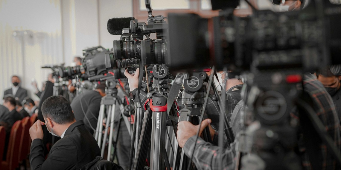 AI in Journalism