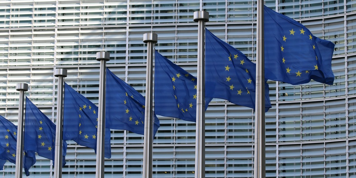ESG News regarding: EU proposes to re-examine SFDR; Insurers struggle with mapping and managing climate risk in Africa; Fire at the climate summit in Brazil; UN demands Iran to disclose nuclear material stockpile.