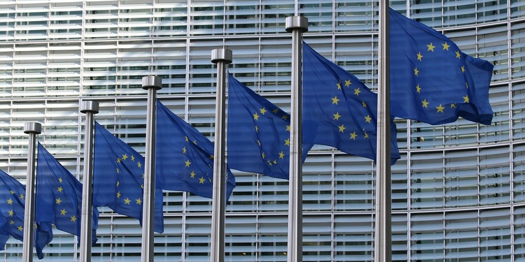 ESG News regarding: EU proposes to re-examine SFDR; Insurers struggle with mapping and managing climate risk in Africa; Fire at the climate summit in Brazil; UN demands Iran to disclose nuclear material stockpile.