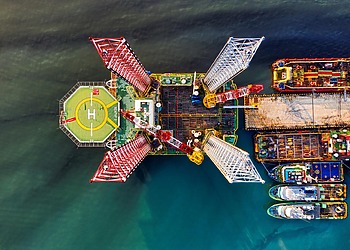 fossil fuel subsidies