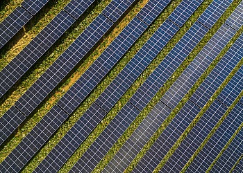 Microsoft Buys Solar Power in Spain and Funds Community Projects