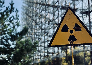 EU Redefines ESG Rules, Expanding Eligibility to Controversial Weapon Producers