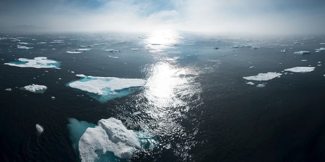 ESG News regarding 500+ Scientists Urge Rapid Climate Action, UK ends $1.15bn support for TotalEnergies Mozambique LNG project due to climate and security risks