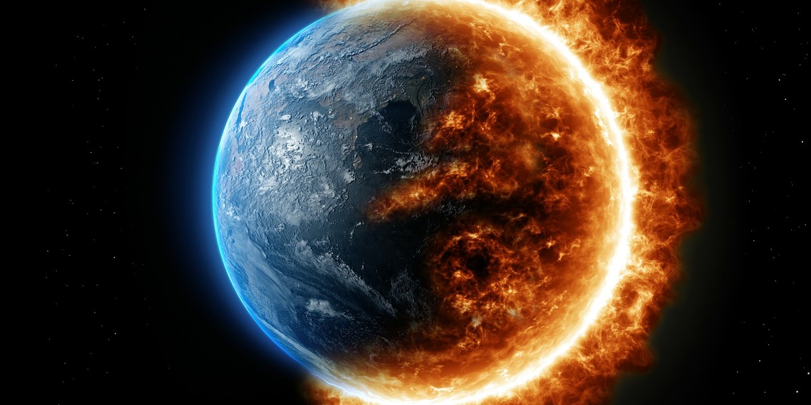 ESG News regarding 2025 as second hottest year on record, EU weakening climate laws, Tesco’s nature partnerships, and the Commission’s cleantech investment in Italy