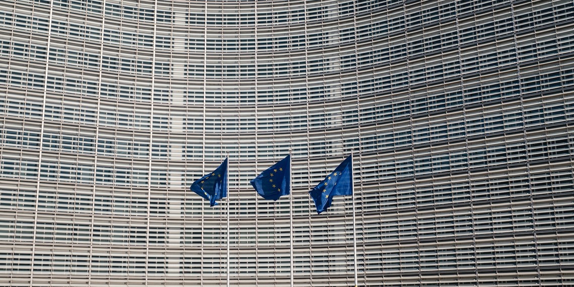 ESG News regarding EC’s public consultation for climate resilience, e.on ceo deprioritizing solar and wind, EIB funding Polish offshore wind farm, and Taiwan restarting nuclear program