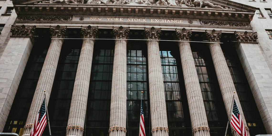 ESG News regarding grid tech stocks surging, Indonesia fining palm oil mining companies, Europe to delay carbon border tariff and auto industry laws, and China invests $80 billion in green tech