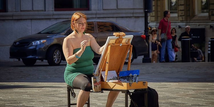 Canada Sets Green Investment Rules; UK Regulator Probes WH Smith; Louvre Workers Call Off Strike;Trump Allies Clash With Fannie, Freddie Staff.