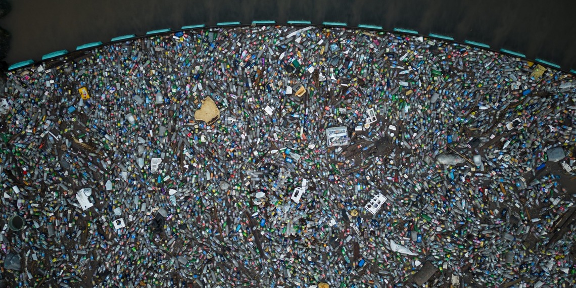 plastic diseases