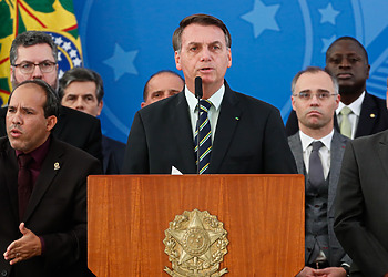 Governments Are Hiding Data, Threatening Democracy. Here’s How It Affects You