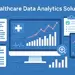 Advanced Healthcare Data Analytics Solutions