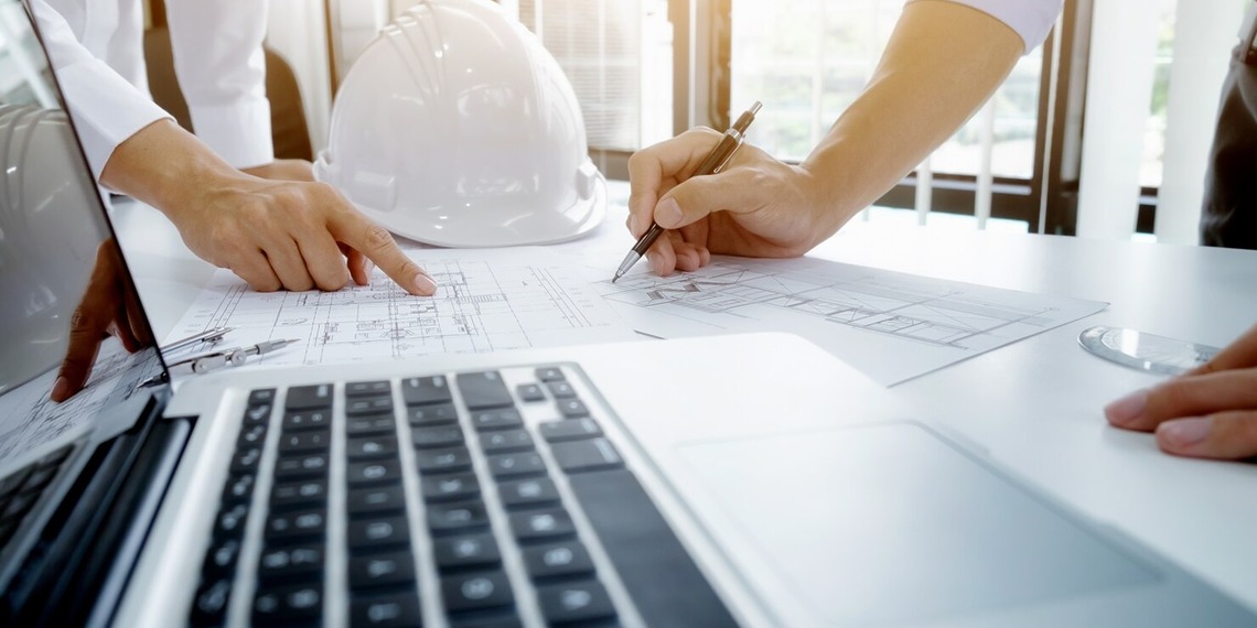 Construction Intelligence