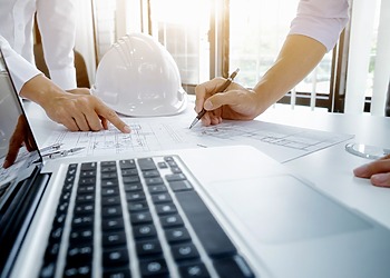 Construction Intelligence