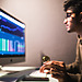 Crypto Portfolio Margin Access defined