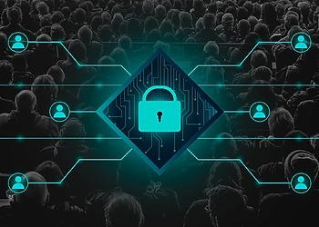 Cybersecurity Standards