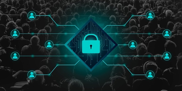 Cybersecurity Standards