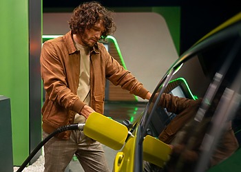 Key Metrics to Compare Across Fuel Card Providers