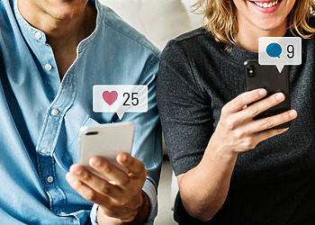 High-Engagement Campaigns