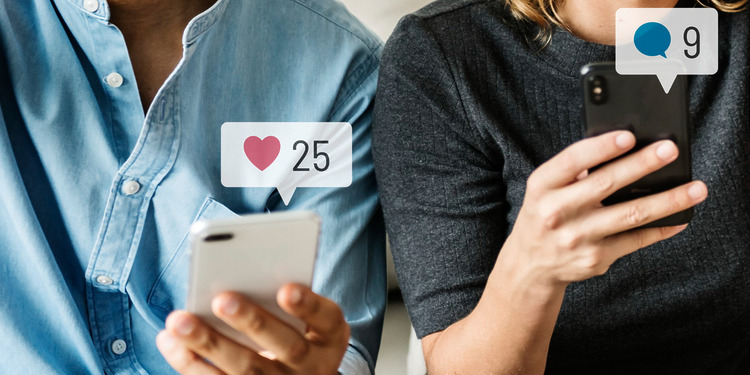 High-Engagement Campaigns