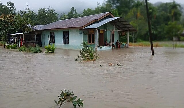 ESG News regarding Flooding in Indonesia; Glencore promises copper production boost; Trump proposes slashing fuel efficiency standards, and Vulcan Energy receives $2.57bn of funding for lithium project