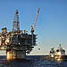Eni confirms the significant oil discovery in Algaita-01, offshore Angola