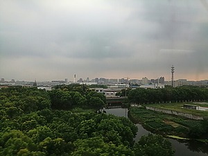 EU reviews removing tariffs on Volkswagen EVs built in China