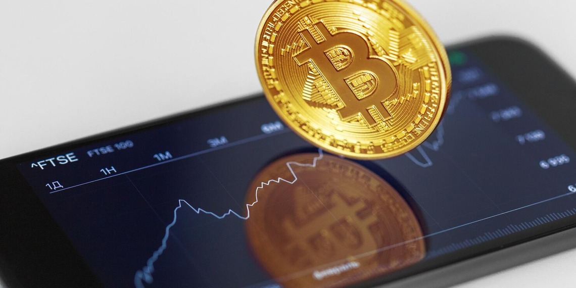 Setting Up Your Crypto Portfolio — A Smart Blueprint for Confident Traders.