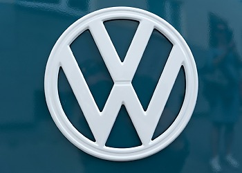 WordPress Hosting - How to do it right.