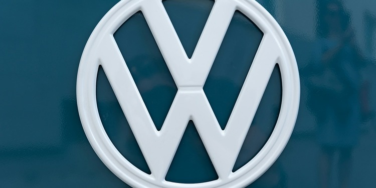 WordPress Hosting - How to do it right.