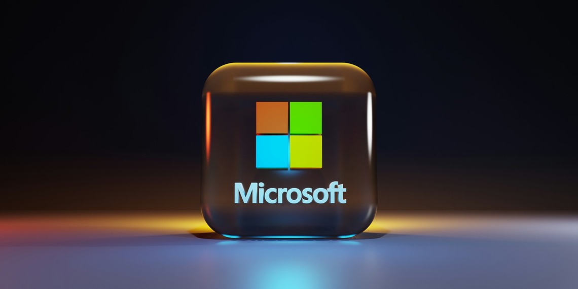 ESG MIcrosoft funds Pantheon for projects aimed at providing climate solutions; Number of Nurses and Health Care workers in a decline in U.K. amid rising racism and regulation changes; Scientists capture human cells being invaded by Influenza; Red Squirrels thriving after re-introduction.