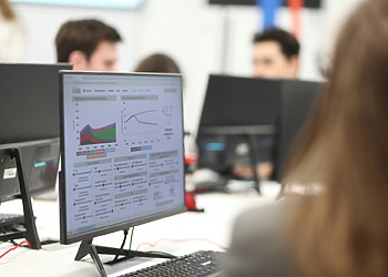 First Year of CSRD Reporting Exposes Data Gaps